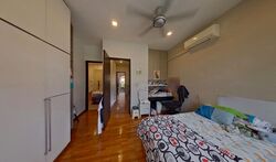 Eastwood Park (D16), Terrace #612742261